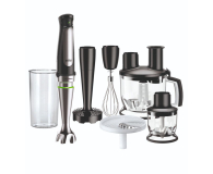 Braun MultiQuick MQ 7087 - 507525 - zdjęcie 1